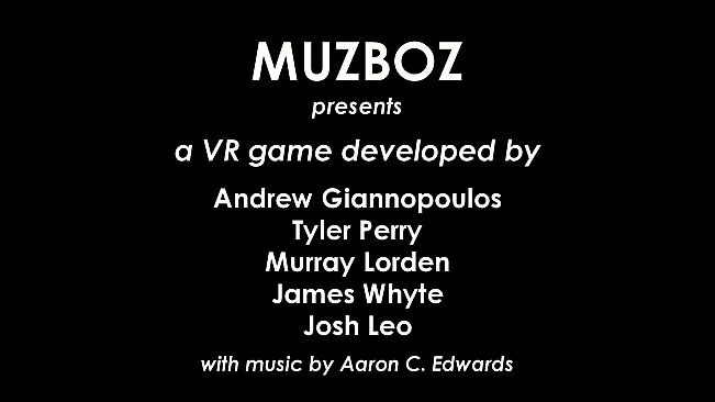 Hide & Spook: The Haunted Alchemist