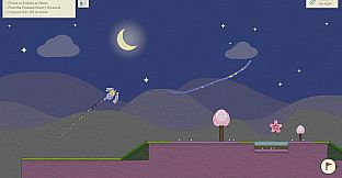 Oekaki Golf