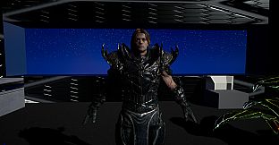 Arobynn: Below The Surface - Skin Pack - Warrior Classics