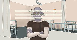 The Terrible Persistence of Memory