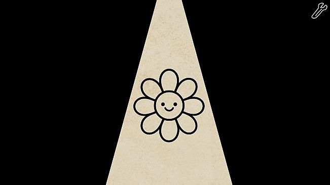 Don't Click The Flower