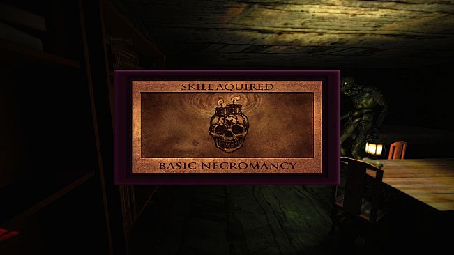 Into the Dark: Ultimate Trash Edition