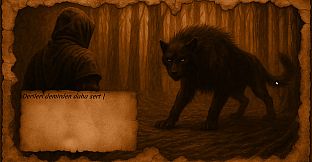 Sunrise Of The Time: End Of Blue