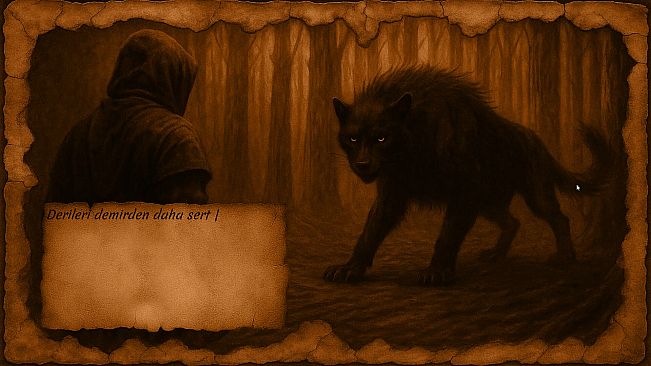 Sunrise Of The Time: End Of Blue