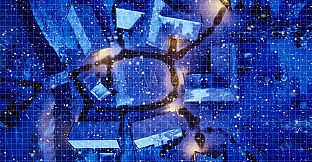 RPGScenery - Rural Village