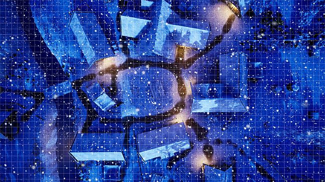 RPGScenery - Rural Village