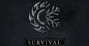 The Elder Scrolls V: Skyrim Special Edition - Creations