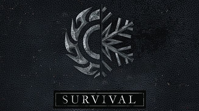 The Elder Scrolls V: Skyrim Special Edition - Creations