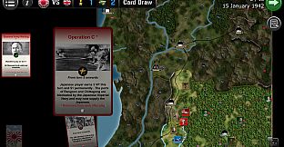 Wars Across The World: Burma 1942