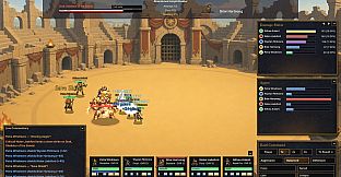 Beasts of Ephesus