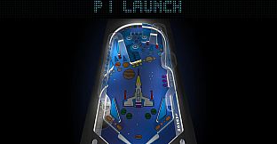 Pinball Trimball - First Mission