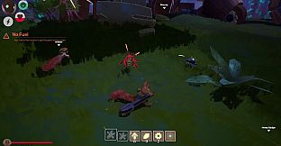 Architects of Giants