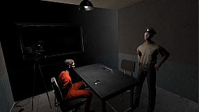 THE DANGEROUS DEAL: NEW LIFE