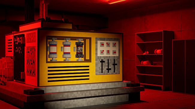 No Gravity No Sanity