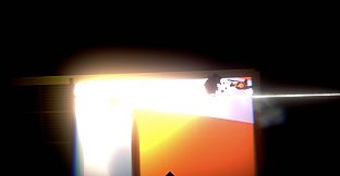 Supreme AI: Arena