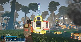 Signalfall