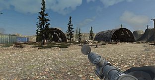 Breach of Contract Online