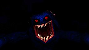 Slaughter Me Street: 1999