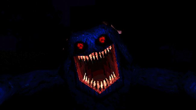 Slaughter Me Street: 1999