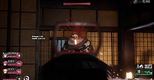 Seed of the Dead: Charm Song