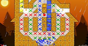 Perfect Ninja Painter (Windows)