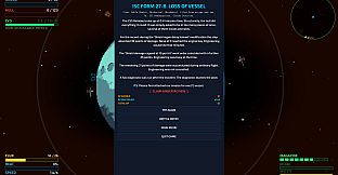 Space Cadets: Engineering Corps