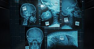 They Are Here: Alien Abduction Horror