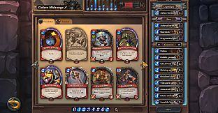 Rise Of The Overlords