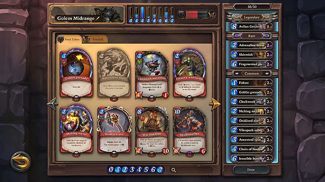 Rise Of The Overlords