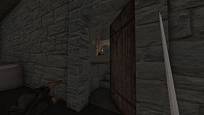 Serpens: Eternal Thievery