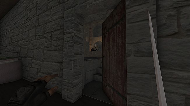 Serpens: Eternal Thievery