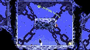 Samurai GUNN 2