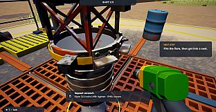 Will It Launch?