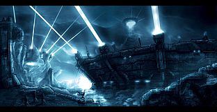 Frozen Cortex - Mega Tier DLC