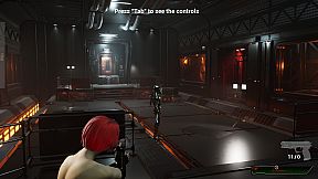 Kasia & Her Lesbian Slaves