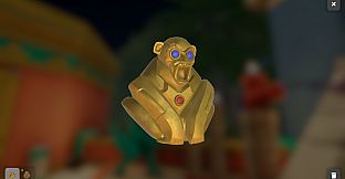 Escape Simulator: Mayan DLC