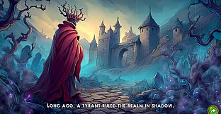 Avalon Jewels 3 Collector's Edition
