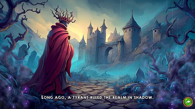 Avalon Jewels 3 Collector's Edition