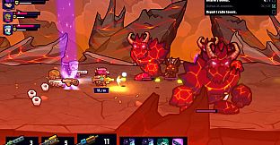 Deadtime Defenders 2