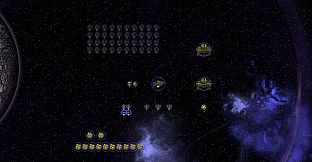 AI War: The Zenith Remnant