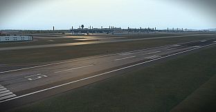 X-Plane 11 - Add-on: Aerosoft - Airport Rio de Janeiro Intl V2.0