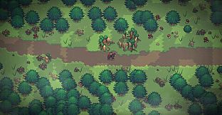 Tales Of The Lost Captain | The Castaway's New Quest
