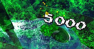 Dawn of the Robot Empire