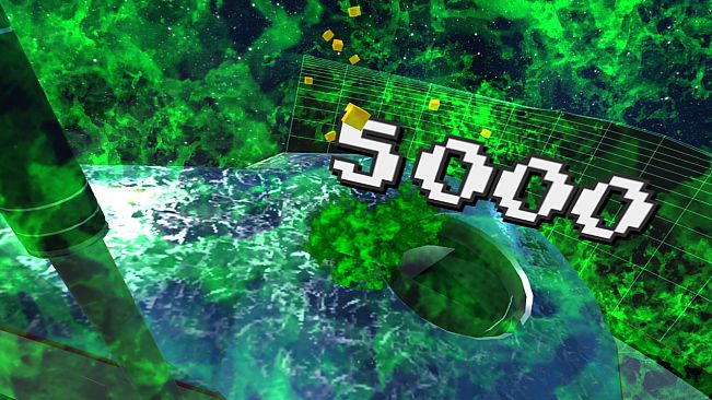 Dawn of the Robot Empire