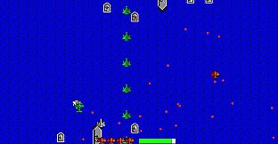 Tiger Fighter 1931 Tora! MP050