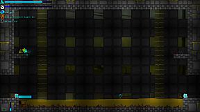 Cone Flyers Mercenaries