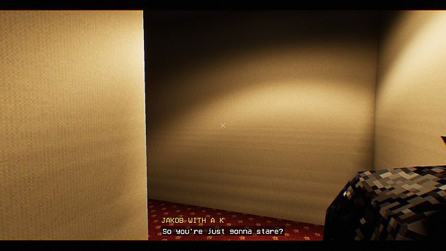 Hollowbrook - Apartments