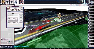 Fantasy Grounds - Transformers Roleplaying Game Core Rules and Ruleset