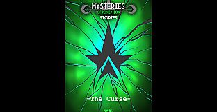 Mysteries of Perception - The Curse