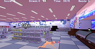 Qwerty's Quickies